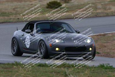 media/Feb-04-2024-Turn8 Trackdays (Sun) [[4c3aedac03]]/Intermediate 1/Session 1 (Turn 3)/